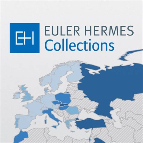 eula hermes|euler hermes pay bill.